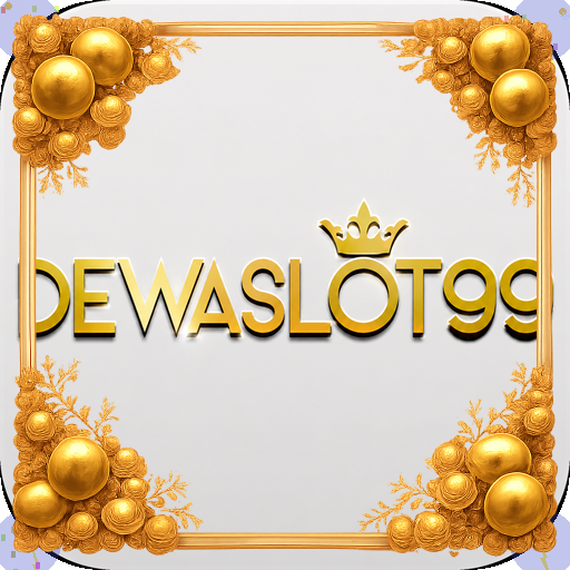 dewaslot99 — mitra unggulan