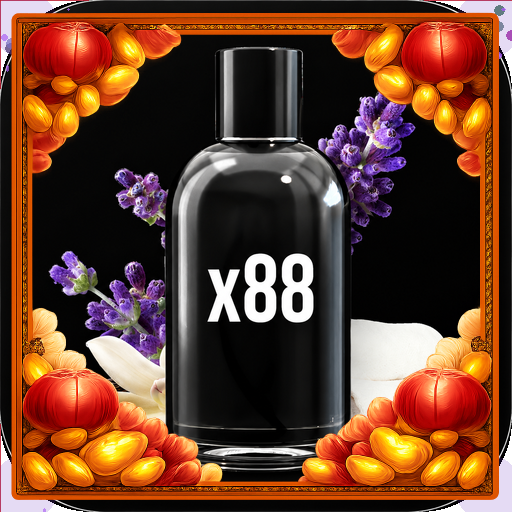 x88 — galeri pratinjau Resmi APK